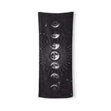 Nomadix Towel Moon