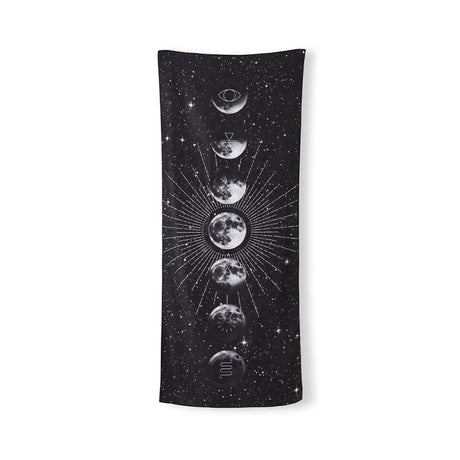 Nomadix Towel Moon