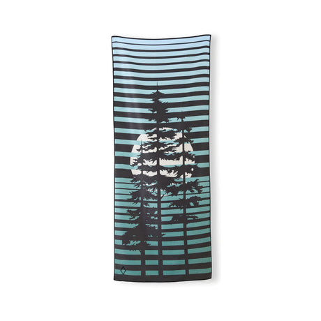 Nomadix Towel Pine 