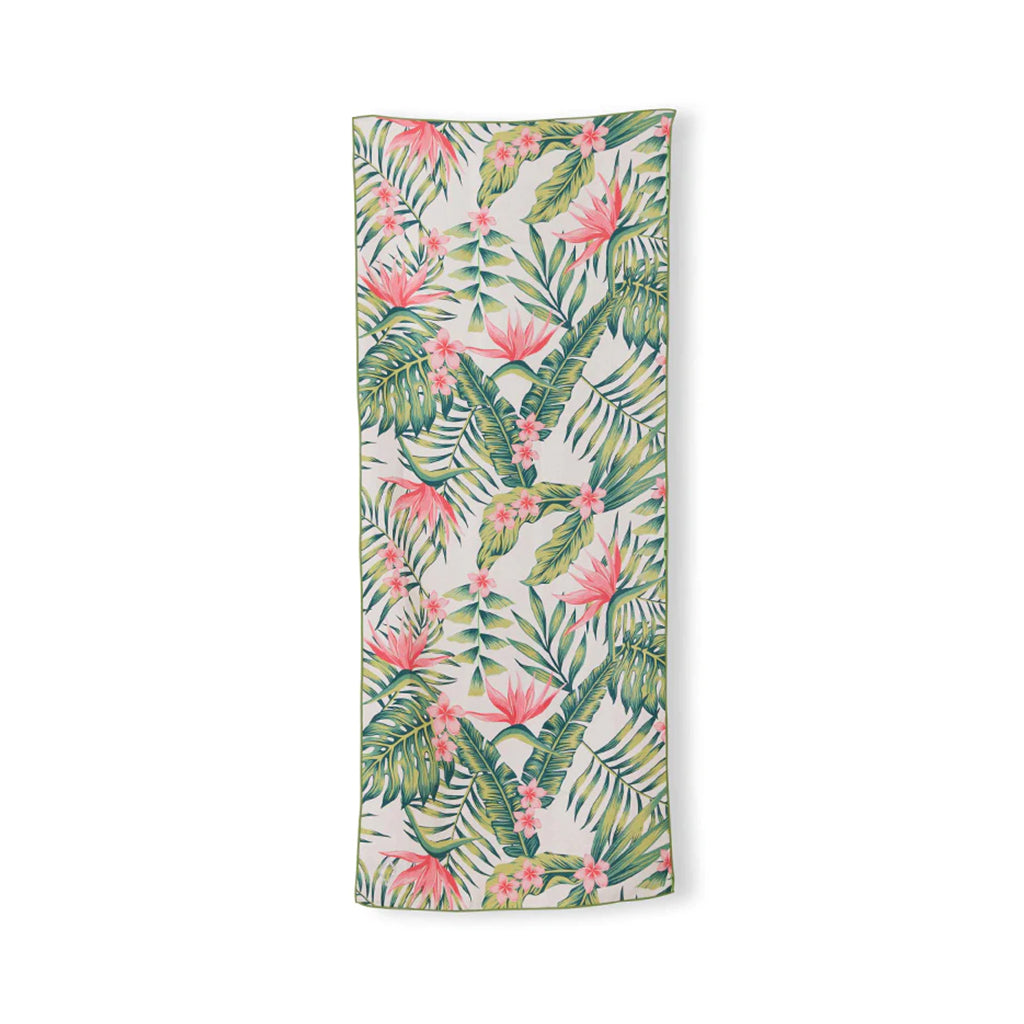 Nomadix Towel Palm
