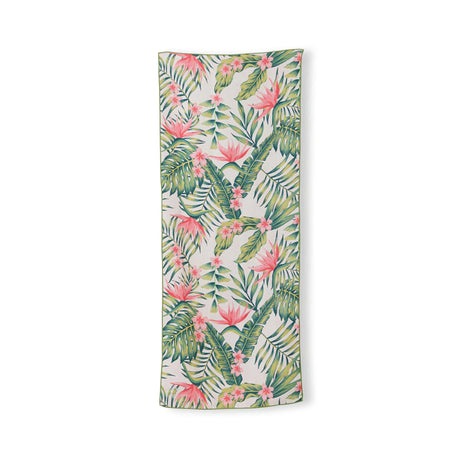 Nomadix Towel Palm