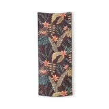 Nomadix Towel Palms Night