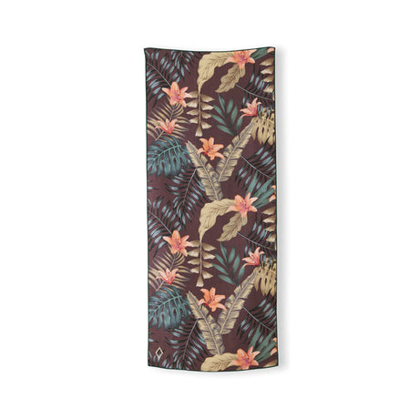 Nomadix Towel Palms Night