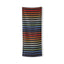 Nomadix Towel Pin Stripes Multi