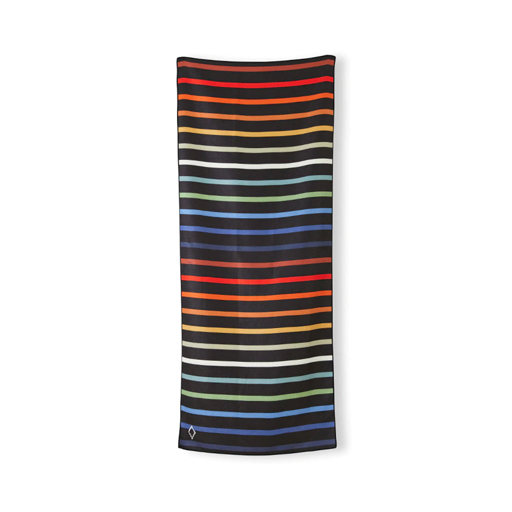 Nomadix Towel Pin Stripes Multi