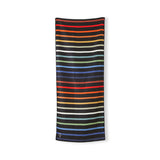 Nomadix Towel Pin Stripes Multi