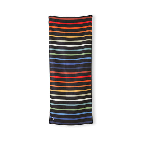 Nomadix Towel Pin Stripes Multi