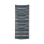 Nomadix Towel Stripes
