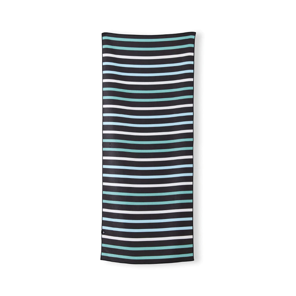 Nomadix Towel Stripes