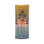 Nomadix Towel Vice