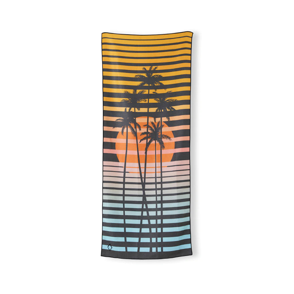 Nomadix Towel Vice