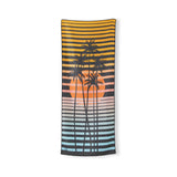 Nomadix Towel Vice