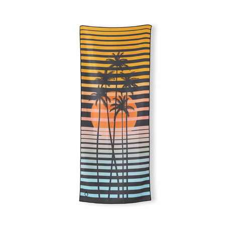 Nomadix Towel Vice