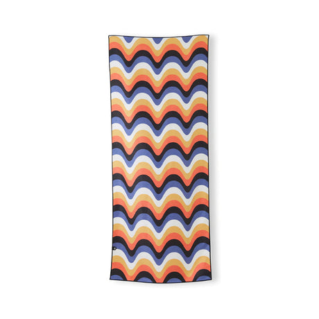Nomadix Towel Wave