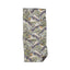 Nomadix Towel Banana Leaf Green