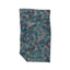Nomadix Towel Camo Green