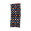 Nomadix Towel Cascade Multi