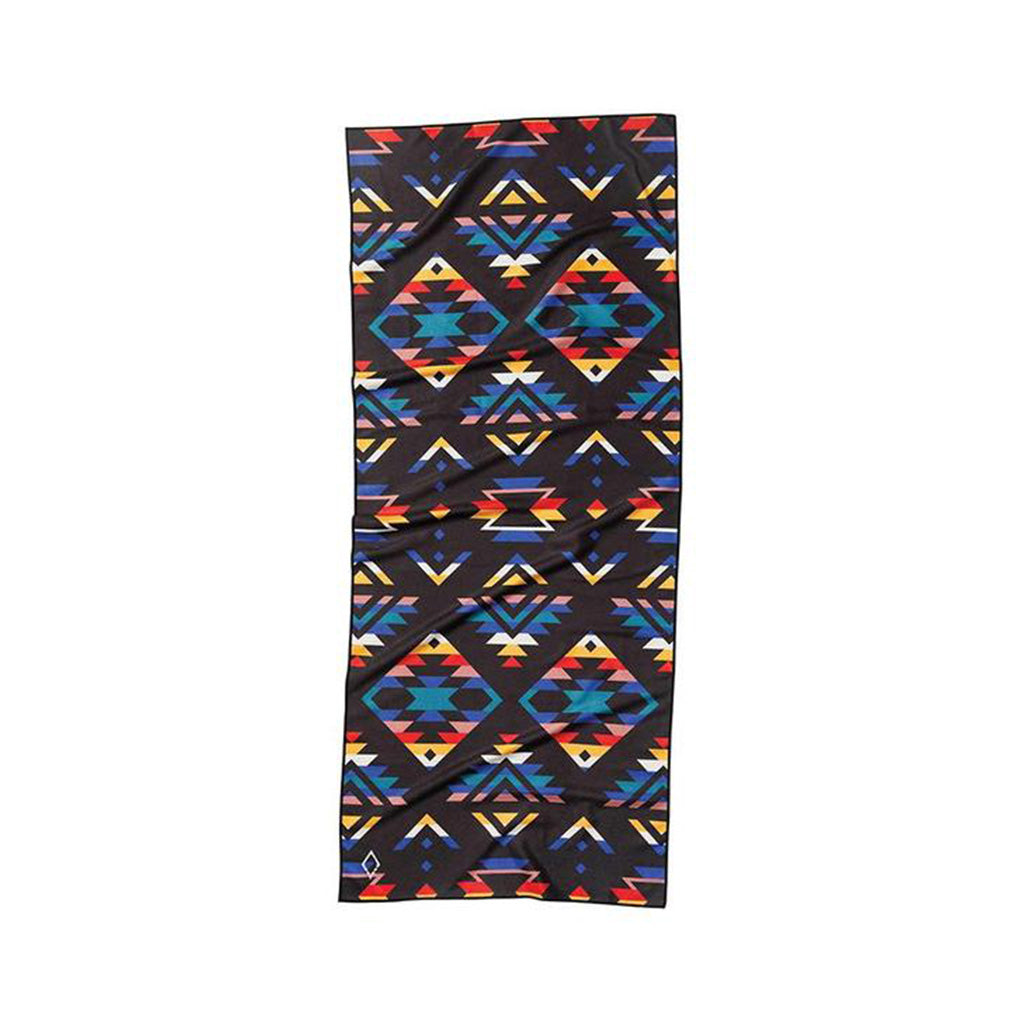 Nomadix Towel Cascade Multi