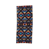 Nomadix Towel Cascade Multi