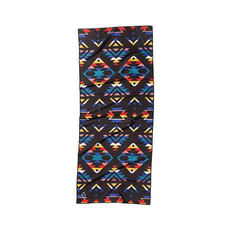 Nomadix Towel Cascade Multi