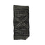 Nomadix Towel Mud Cloth