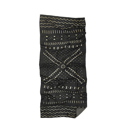 Nomadix Towel Mud Cloth