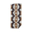 Nomadix Towel Northwest
