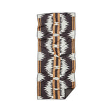 Nomadix Towel Northwest