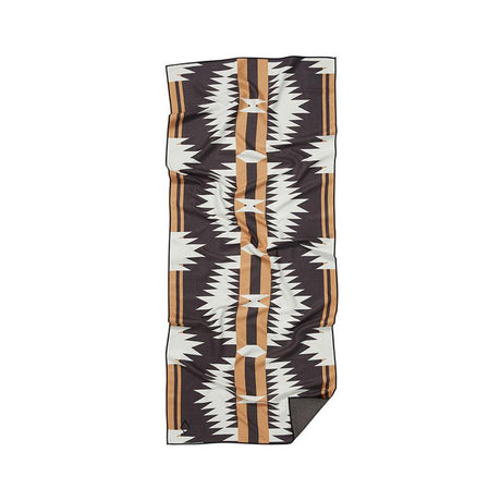 Nomadix Towel Northwest