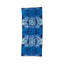 Nomadix Towel Rockies Saphire