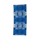 Nomadix Towel Rockies Saphire