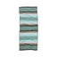 Nomadix Towel Baja Aqua