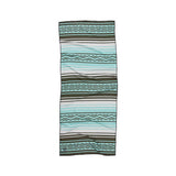 Nomadix Towel Baja Aqua