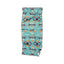 Nomadix Towel Cascade High Alpine