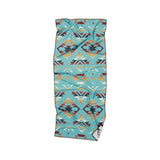 Nomadix Towel Cascade High Alpine