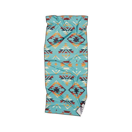 Nomadix Towel Cascade High Alpine