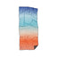 Nomadix Towel Heat Wave Red Blue