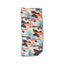 Nomadix Towel Island Time
