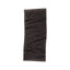 Nomadix Towel La Playa Brown Black