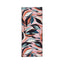 Nomadix Towel Leafy Pink