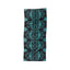 Nomadix Towel Rockies Moss