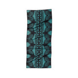 Nomadix Towel Rockies Moss