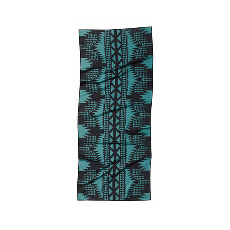 Nomadix Towel Rockies Moss