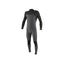 O'Neill Hyperfreak 4/3 Men's Front Zip Full Wetsuit