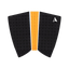 Roam Tailpad Fish Surfboard Pad