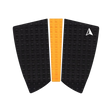 Roam Tailpad Fish Surfboard Pad