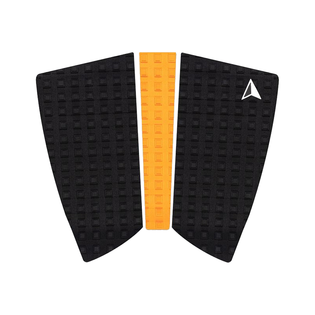 Roam Tailpad Fish Surfboard Pad