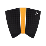 Roam Tailpad Fish Surfboard Pad