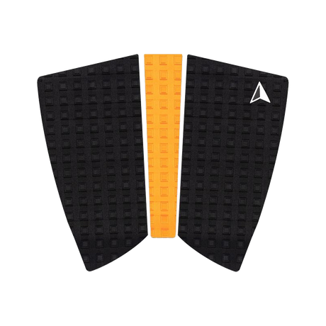 Roam Tailpad Fish Surfboard Pad