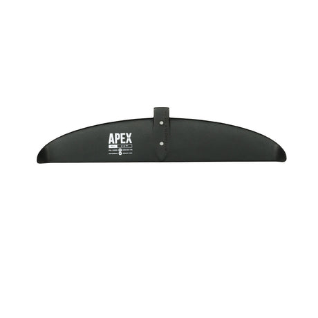 Ozone Apex V1 210 Rear Wing